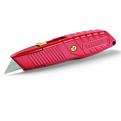 NOŽ UNIVERZALNI PROFI METALNI 15 CM