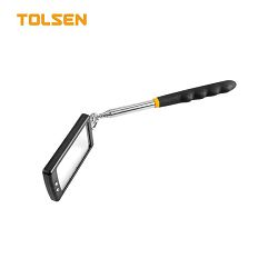 OGLEDALO INSPEKCIJSKO TELESKOP SA LED RASVJETOM
