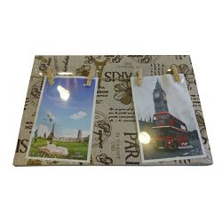 OKVIR ZA SLIKE 20X30 CM