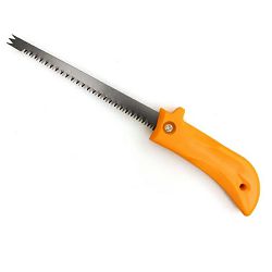 PILA ZA KNAUF 30 CM ( DUŽINA LISTA 18 CM)