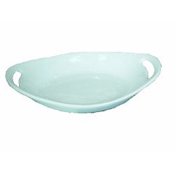 PLADANJ 26 CM SA 2 RUČKE