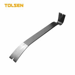 POLUGA ZA VAĐENJE ČAVALA 180 MM