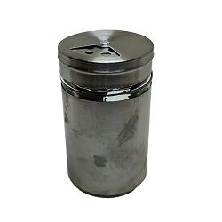 POSUDA ZA ZAČINE