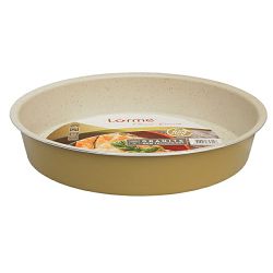 PROTVAN OKRUGLI 24X4,5 CM GRANIT BASIC
