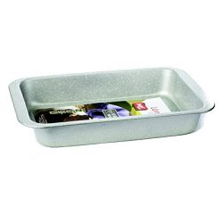 PROTVAN  GRANIT S PVC POKLOPCEM 36,5 CM