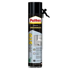 PUR PJENA PATTEX UNIVERSAL STD 650ML