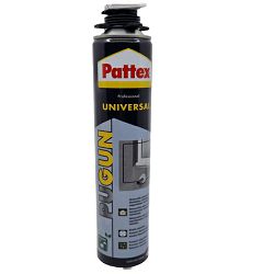 PUR PJENA PATTEX UNIVERSAL STD 700 ML