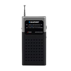 RADIO DŽEPNI BLAUPUNKT PR4BK