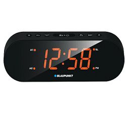RADIO SA SATOM BLAUPUNKT CR6OR