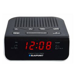 RADIO SA SATOM FM PLL CR5WH BLAUPUNKT