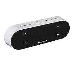 RADIO SA SATOM FM PLL CR6WH BLAUPUNKT