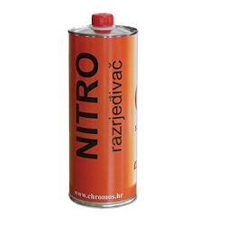 RAZRJEĐIVAČ NITRO 1 L