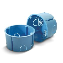 RAZVODNA KUTIJA FI60 KNAUF