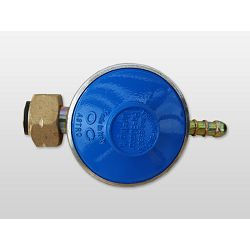 REGULATOR PRITISKA