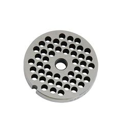 REŠETKA ZA MESOREZNICU BR. 5/3 MM