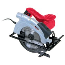 RUČNI CIRKULAR 1200 W