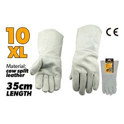 RUKAVICE ZA VARIOCE XL