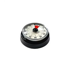 SAT KUHINJSKI SA MAGNETOM