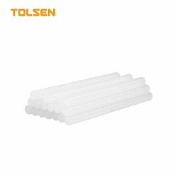 SET 16 ŠTAPIĆA VRUĆEG LJEPILA 7X200 MM