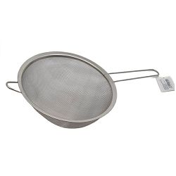 SITO 24 CM