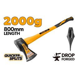SJEKIRA CJEPAČ 2000 G