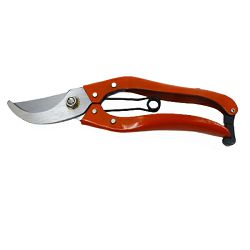 ŠKARE VRTNE 21 CM (8*)