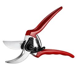 ŠKARE VRTNE HMD-N03 20 CM