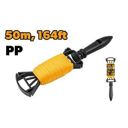 ŠPAGA ZIDARSKA PP 50 M