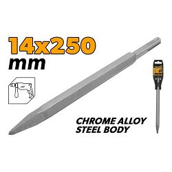 ŠPICA SDS ZA RAZBIJANJE 14X250 MM PROFI