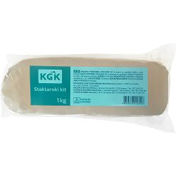 STAKLARSKI KIT KGK SIVI 1 KG