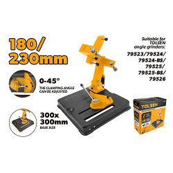 STALAK ZA KUTNU BRUSILICU 180-230