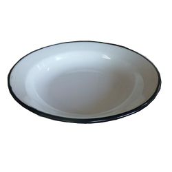TANJUR EMAJLIRANI 22 CM