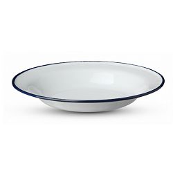 TANJUR EMAJL.PLITKI 24 CM