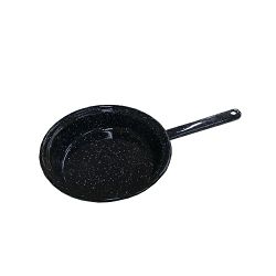 TAVA EMAJLIRANA 18 CM