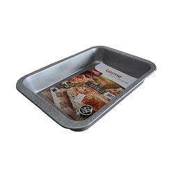 PROTVAN GRANIT 36,5X24,5X5,5 CM