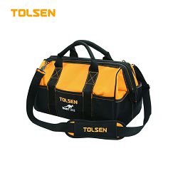 TORBA ZA ALAT 17* PROFI