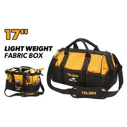 TORBA ZA ALAT 17* PROFI