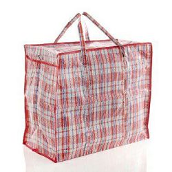 TORBA ZA KUPOVANJE 45X40X10 CM