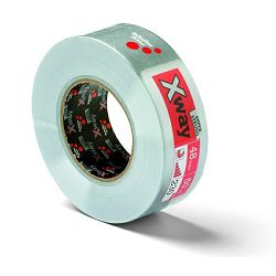 TRAKA X-WAY SREBRNA 50MX48MM