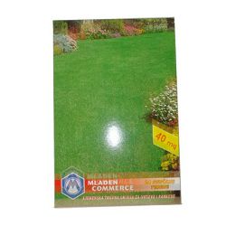 TRAVNA SMJESA-SUNCE 1 KG