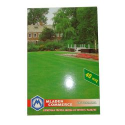 TRAVNA SMJESA UNIVERZALNA 1 KG