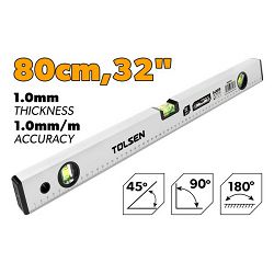 VAGA VODENA 80 CM/32*