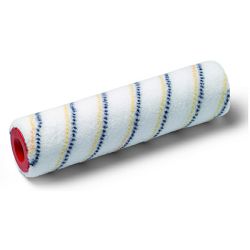 VALJAK PAINTLINE 18CM LAK POLIAMID