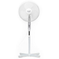 VENTILATOR SAMOSTOJEĆI AD7305, 40 CM, 45/90 W