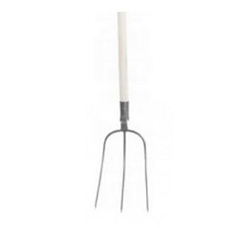 VILE 3 ROGA SA DRŽALOM 130 CM