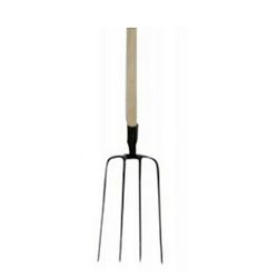 VILE 4 ROGA SA DRŽALOM 130 CM