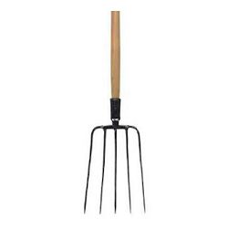 VILE 5 ROGOVA SA DRŽALOM 130 CM