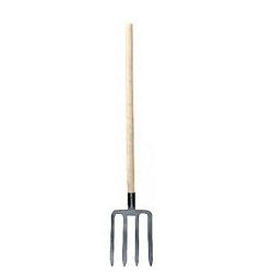 VILE ŠIROKE SA DRŽALOM 100 CM