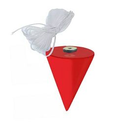 VISAK 200 G