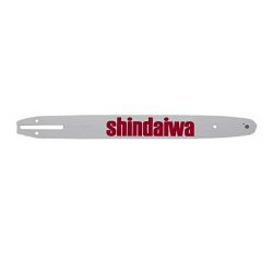 VODILICA 30CM SHINDAIWA